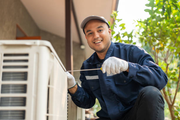  Nassau Village Ratliff, FL HVAC Pros